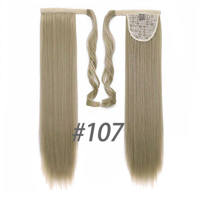 107.