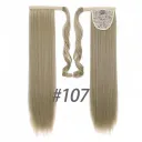 107.