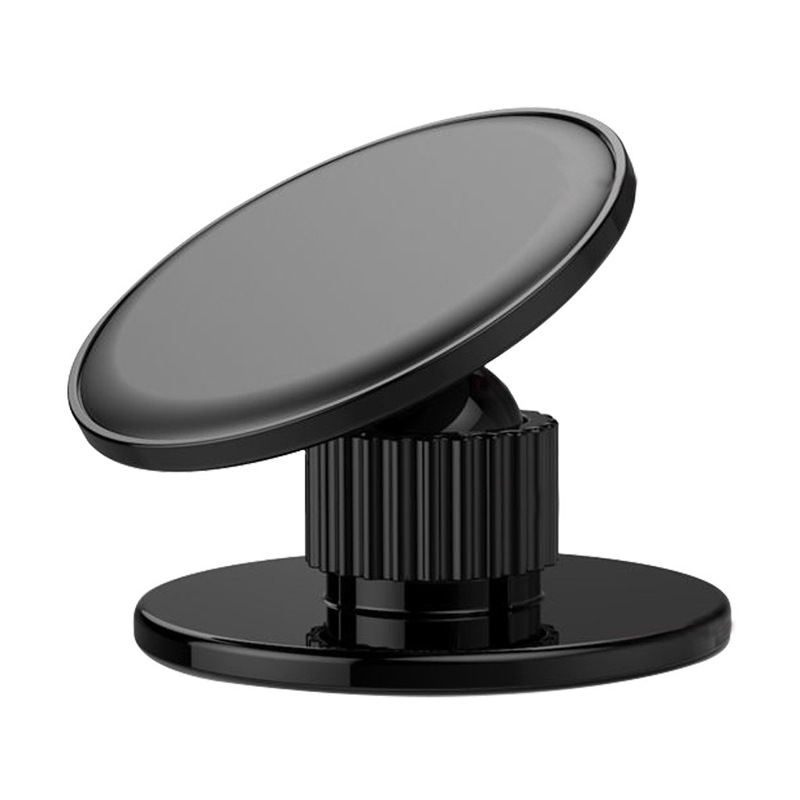 Rotating Mobile Phone Navigation Stand - Image 5