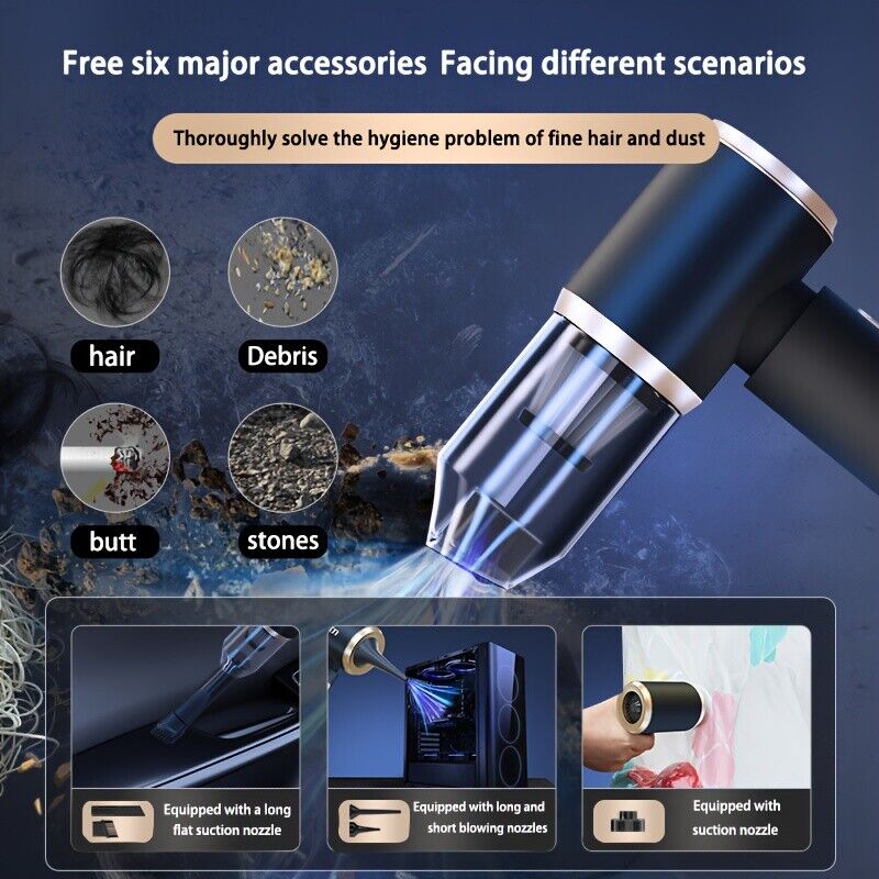 https://cf.cjdropshipping.com/e2c179ff-0b19-406a-b92f-a6b75c4f48b1.jpg