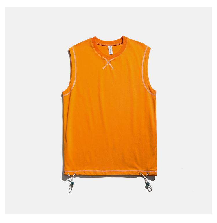 Yidao Vintage New Japanese Loose And Simple Series Of Bright Lines