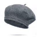 Dark Grey A