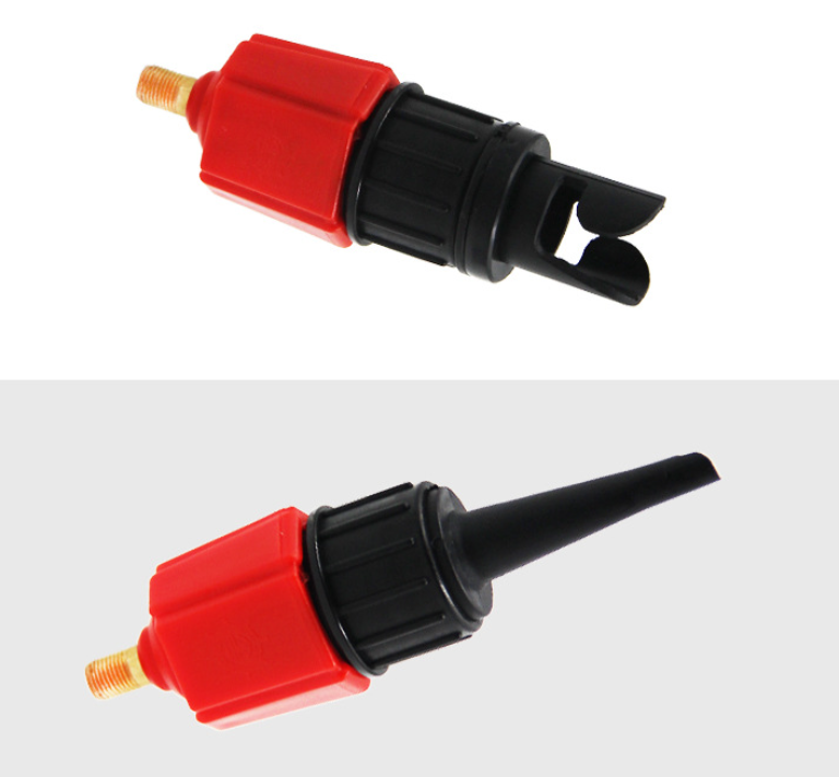 E2cb6ded 08aa 48bc B506 5e359321b21e