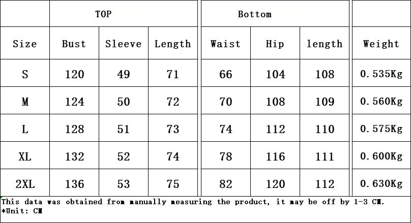 Title 1, Womens Fashion Casual Long Sleeve Shirt and Dr...