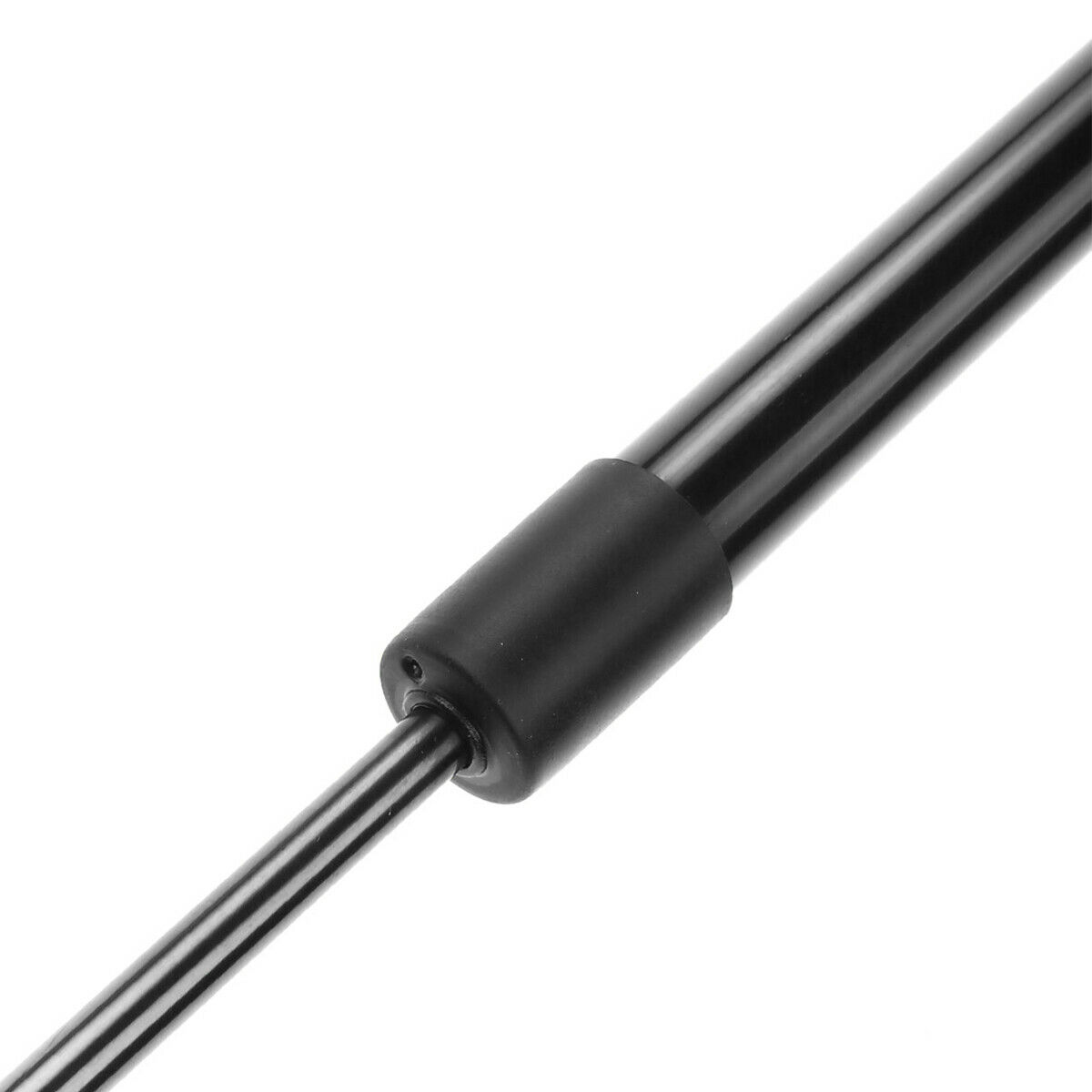 2pcs Tailgate Trunk Liftgate Lift Support Struts For 02-10 SC430 W-o Spoiler