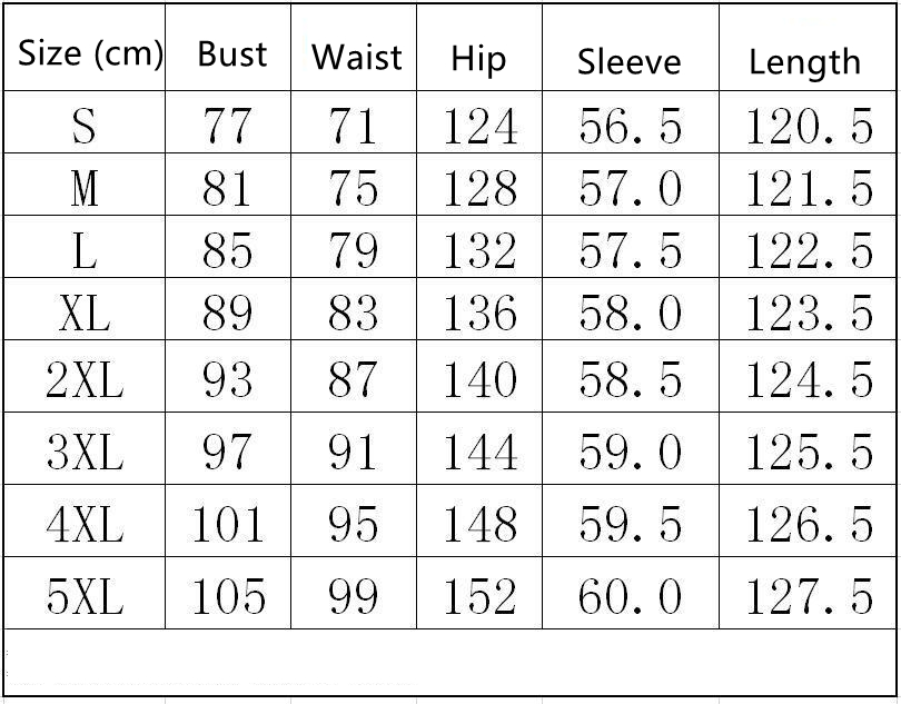 Fashionable Round Neck Lace Dress High Waist Printed Mid-length Dress. Quality,q 100