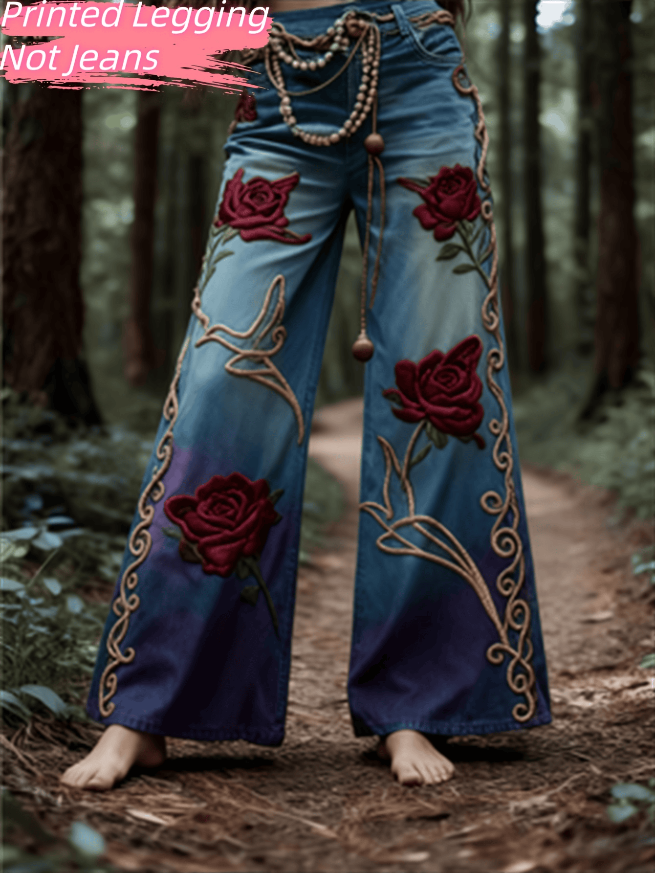 Style1