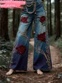 Style1