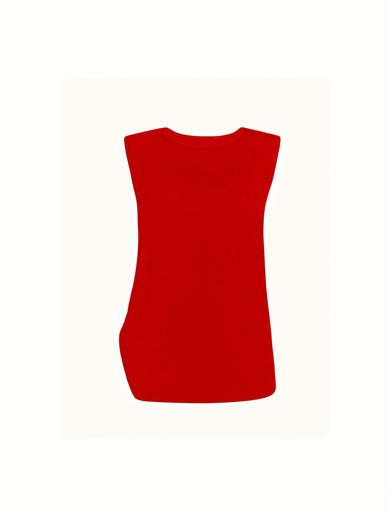 Women’s 3-Piece Outfit Set