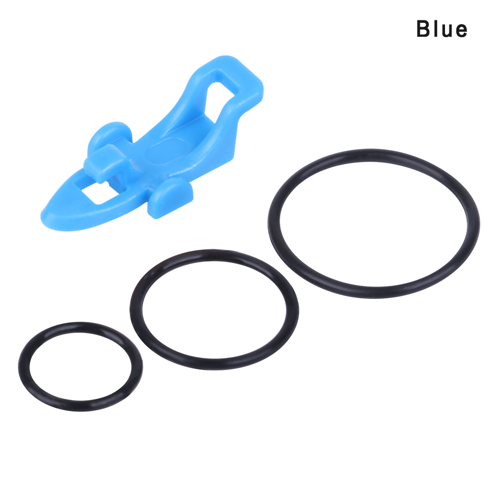 Luya Bait Hook Device Fishing Rod Bait Device