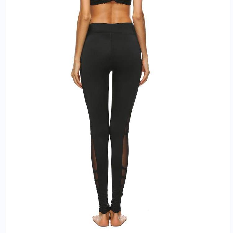 Popular Plus Size Quick-drying Women's Clothing