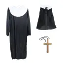 Three Item