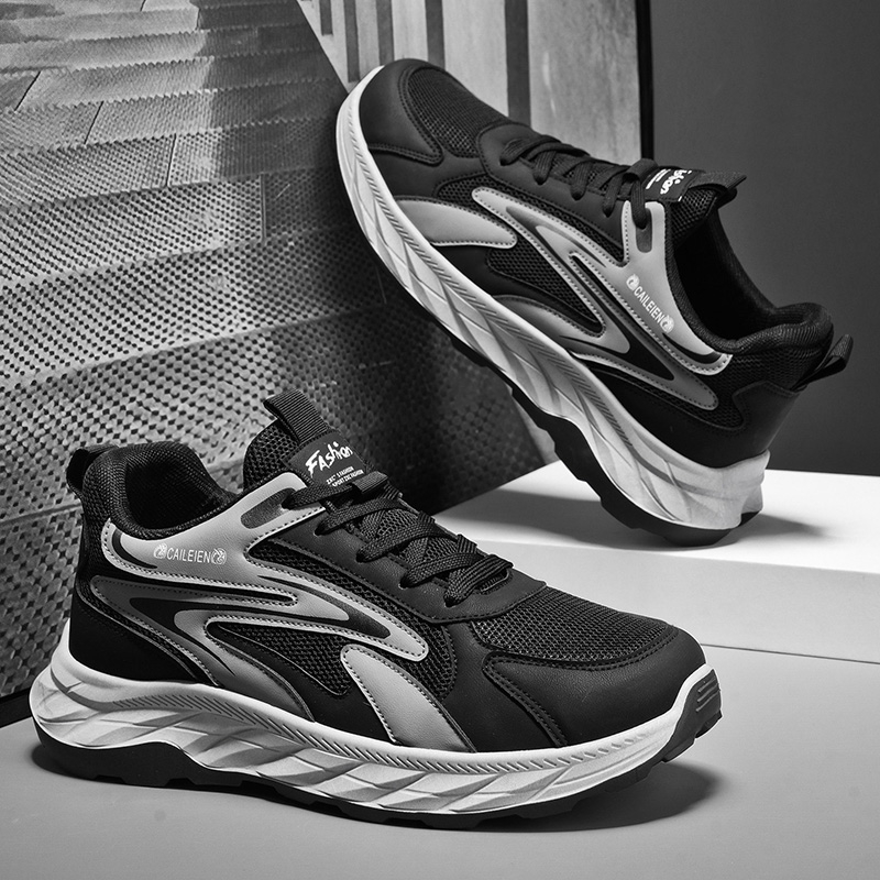 Men's Soft Dad Athletic Fathers