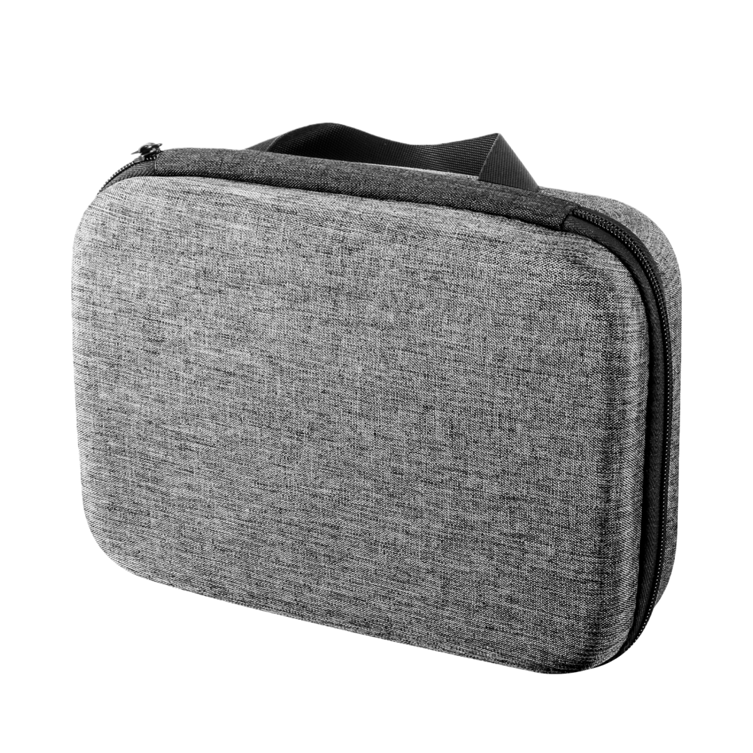 XT606 Dual Camera Dual Electric Drone