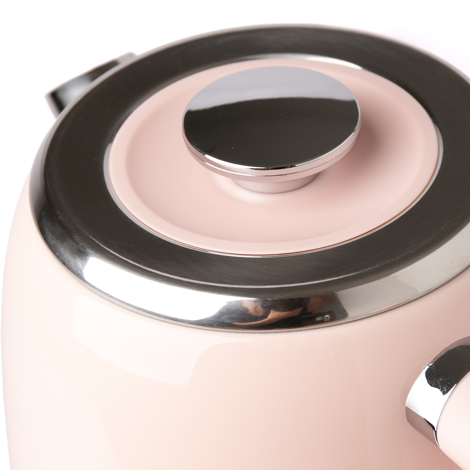 Household Small Appliances, Electric Kettle — foto 18