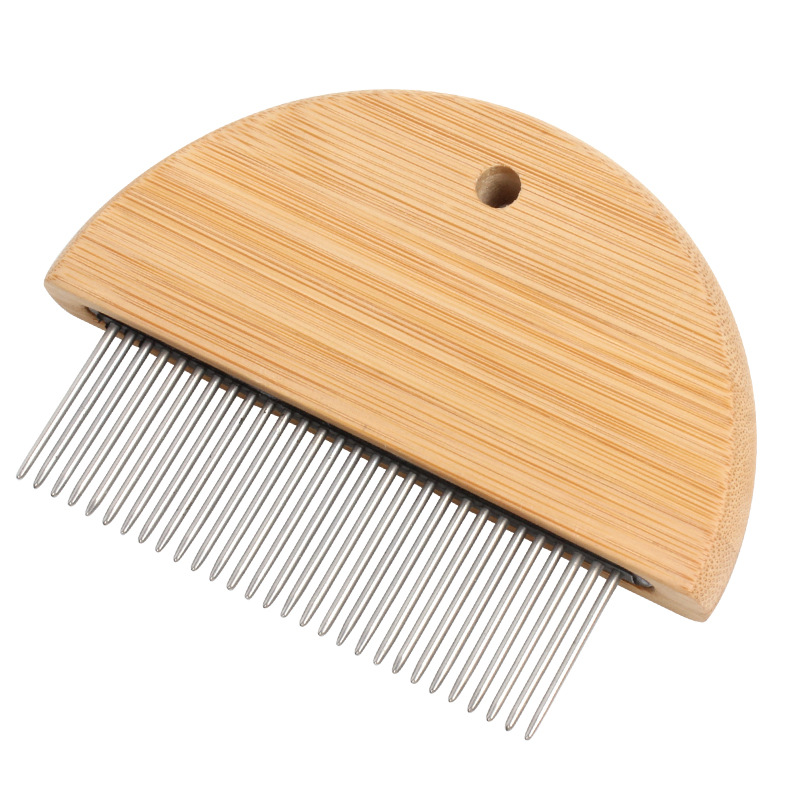 29Comb