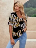 191Color-2Xl
