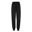Black Pants