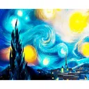 Color3