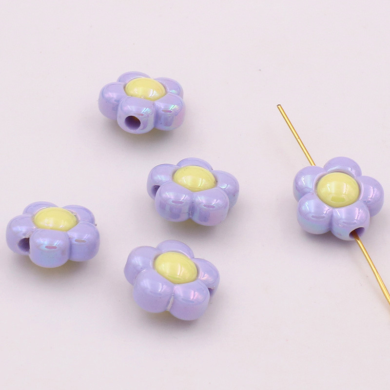Light Purple