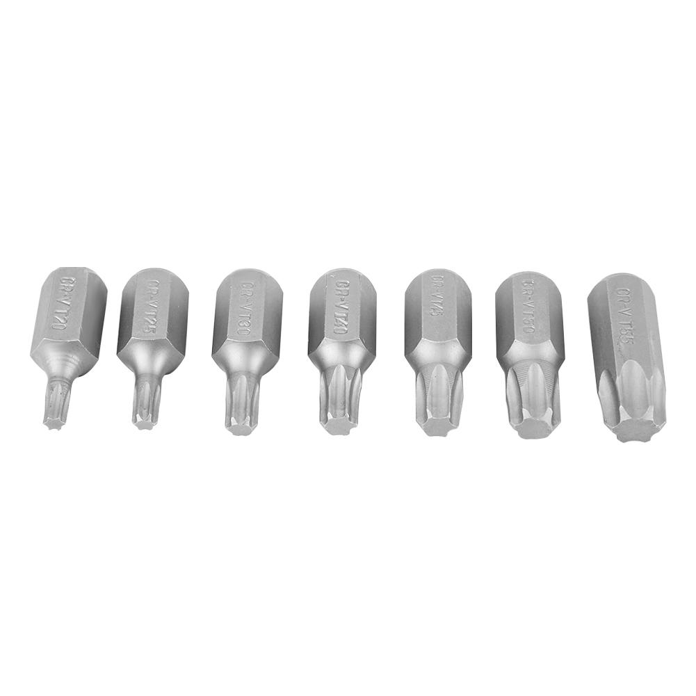 https://cf.cjdropshipping.com/e31f1199-738a-4c5b-9446-7dba88ebe5a6.jpg