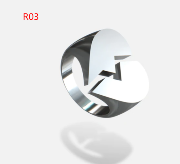 R03