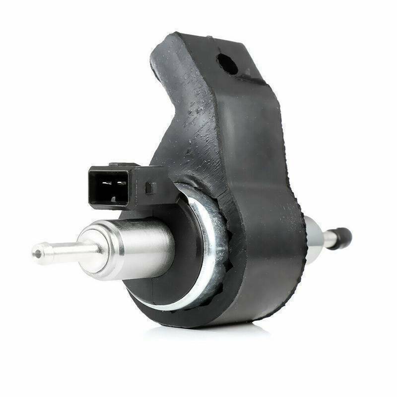 12V Oil Fuel Pump Heater Set Car Air D Iesel For 1-5KW Webasto Eberspacher SPR — image 3