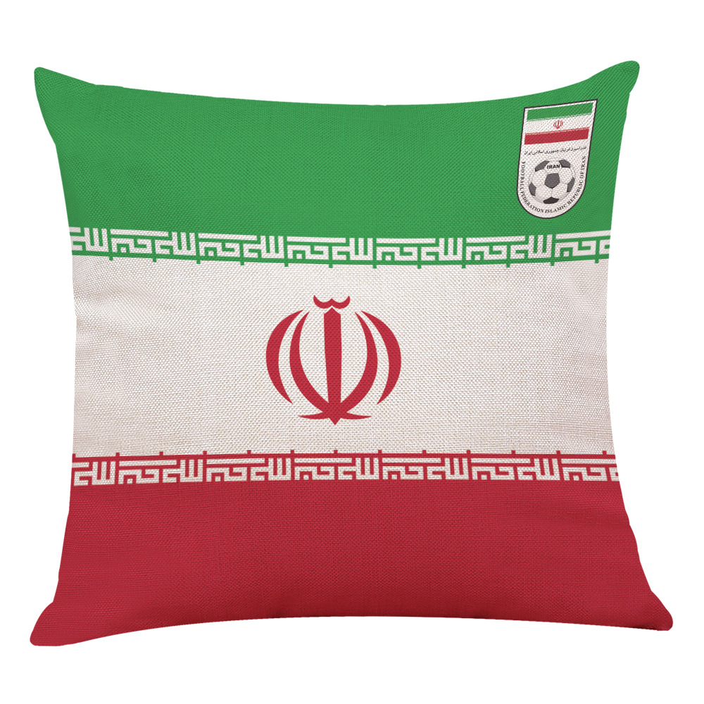 Iran