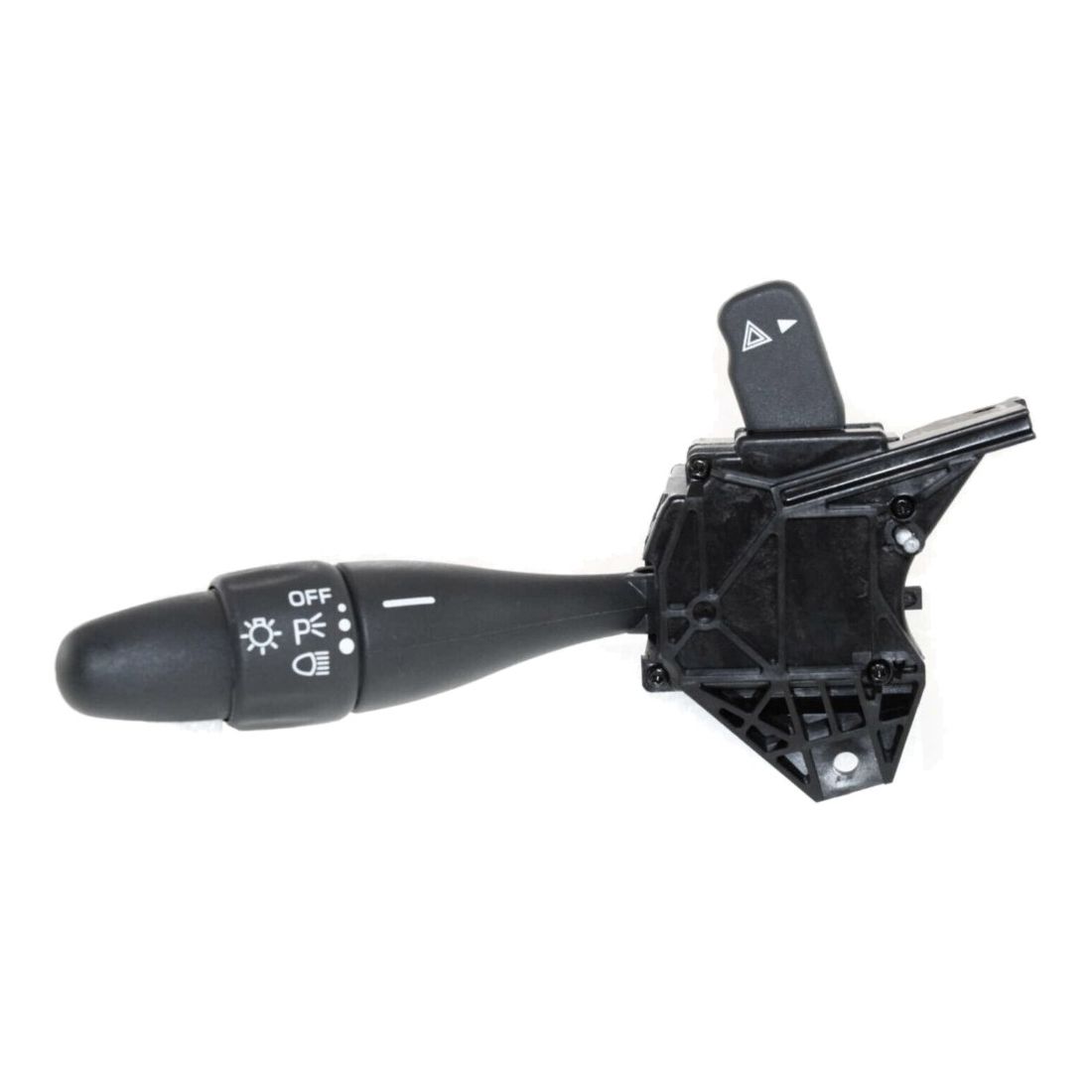 Turn Signal S Witch For Achieva Cavalier Grand Am Sunfire 4 Cyl. Engine