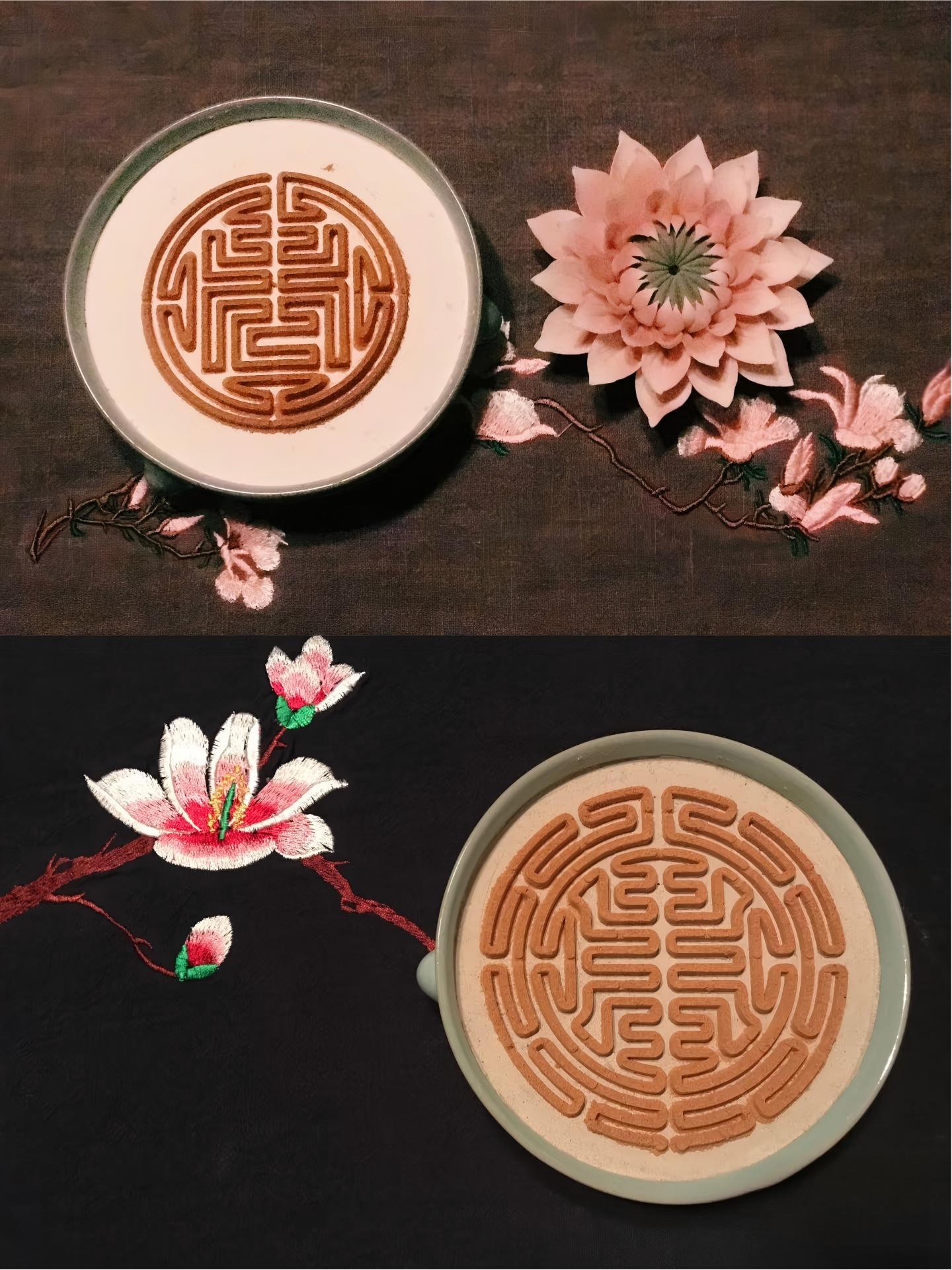 High-quality Natural Agarwood Powder, Exported In Bulk, Suitable For Incense... 8