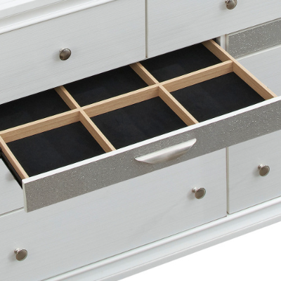 Madrid G02390-D Dresser β photo 4