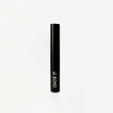Black Bottle Of Black Glue