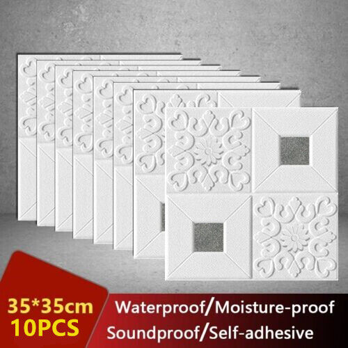 https://cf.cjdropshipping.com/e34527cc-11dd-48c9-bbf1-e8c4883254cf.jpg
