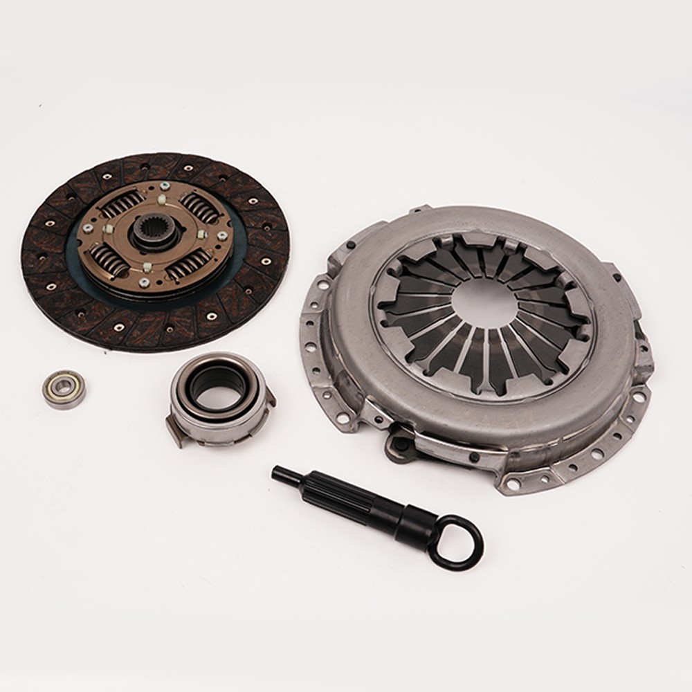 Transmission Clutch Kit For -Suzuki Sidekick Geo Tracker Chevrolet Tracker -Suzuki