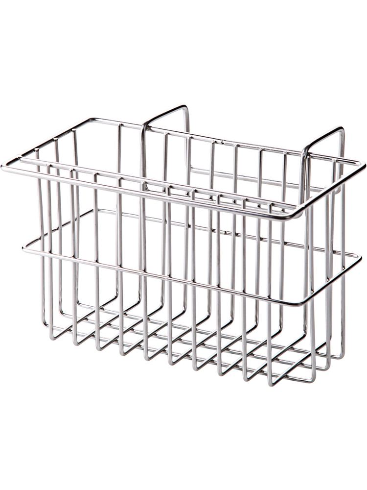 Title 2, Household Stainless Steel Sink Racks Rag Drain ...