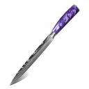 Butcher Knife