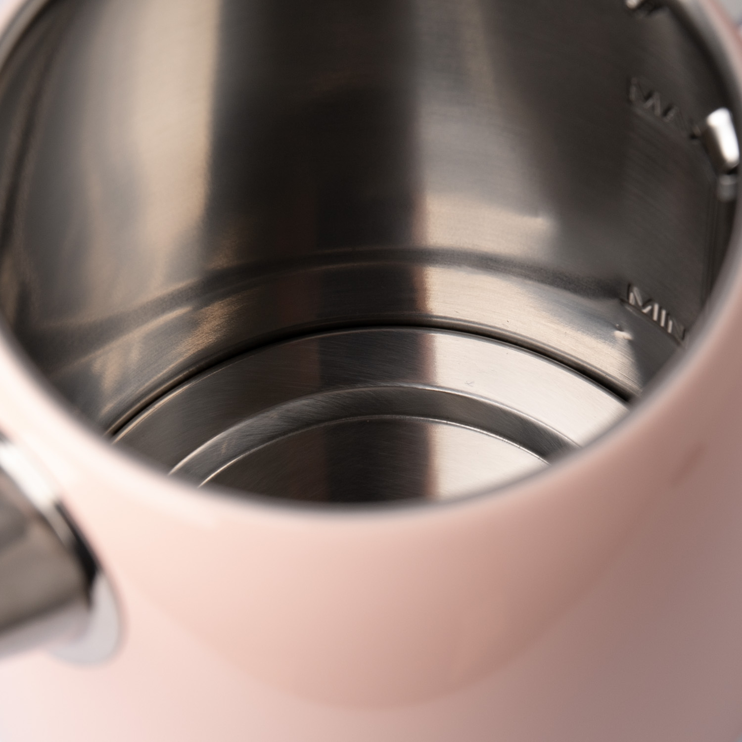 Household Small Appliances, Electric Kettle — foto 7