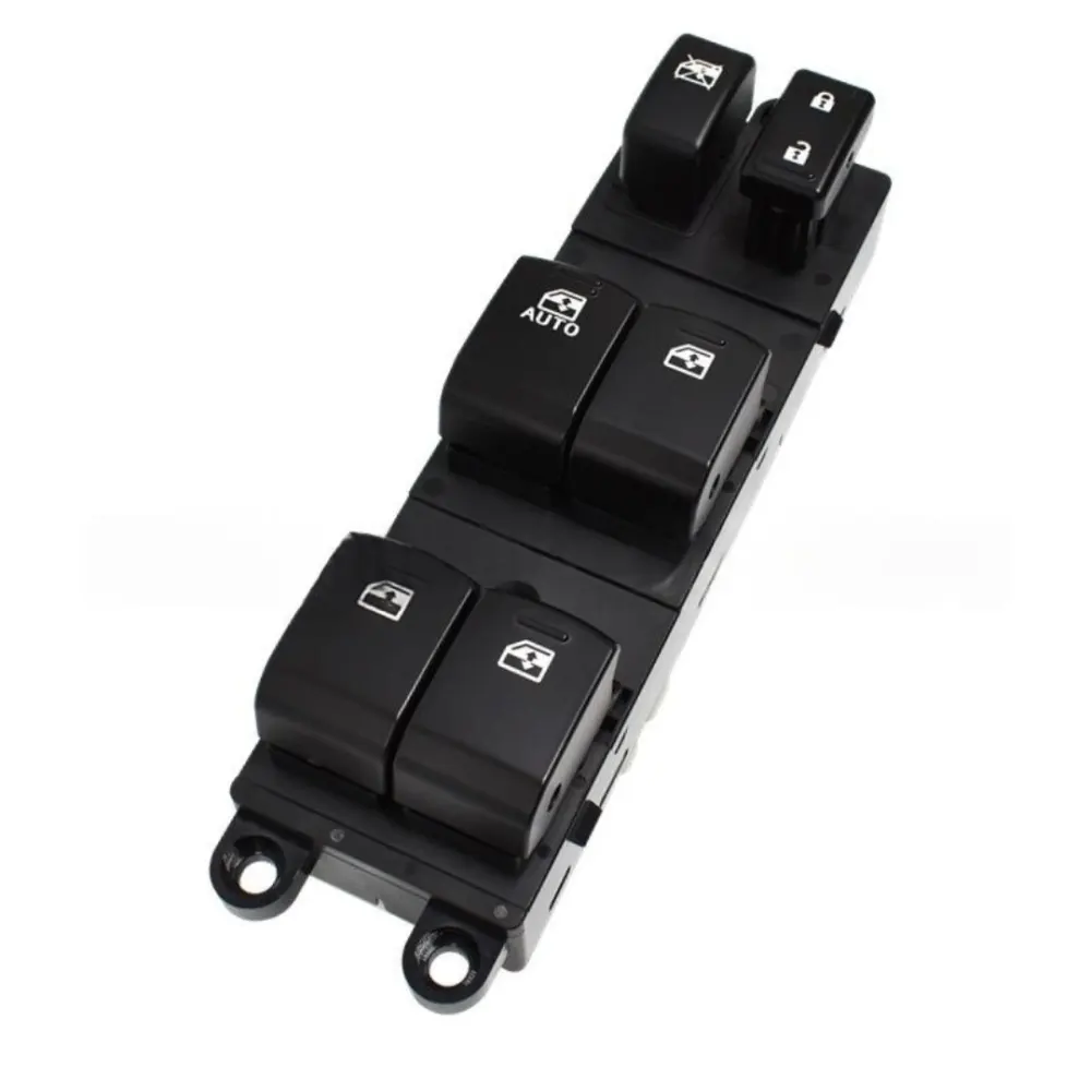 Applicable to Subaru Outback Force Lion Glass Lifters Switch