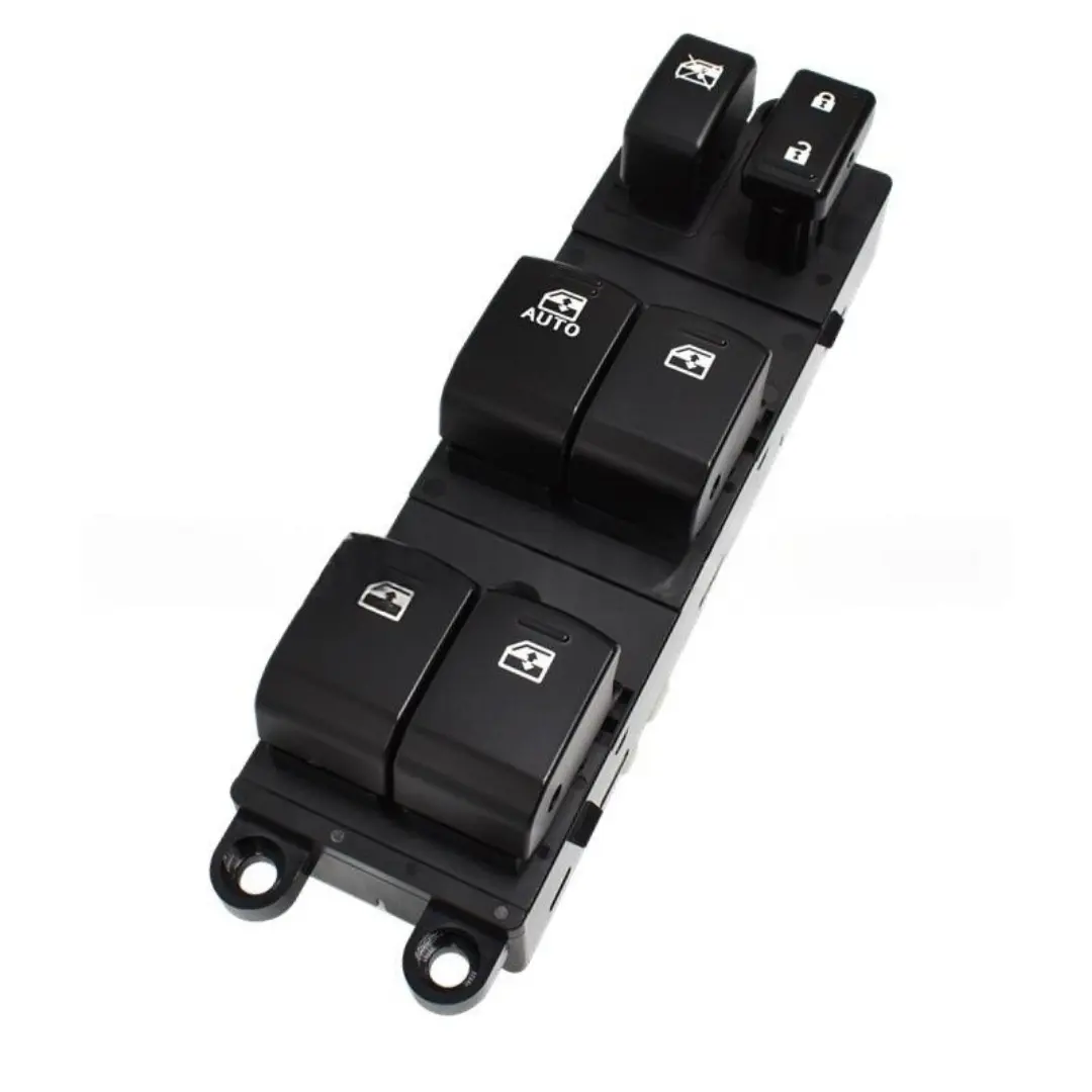 Applicable To Subaru Outback Force Lion Glass