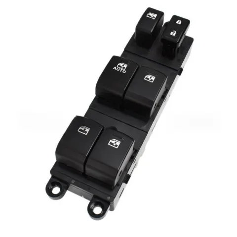 Applicable to Subaru Outback Force Lion Glass Lifters Switch