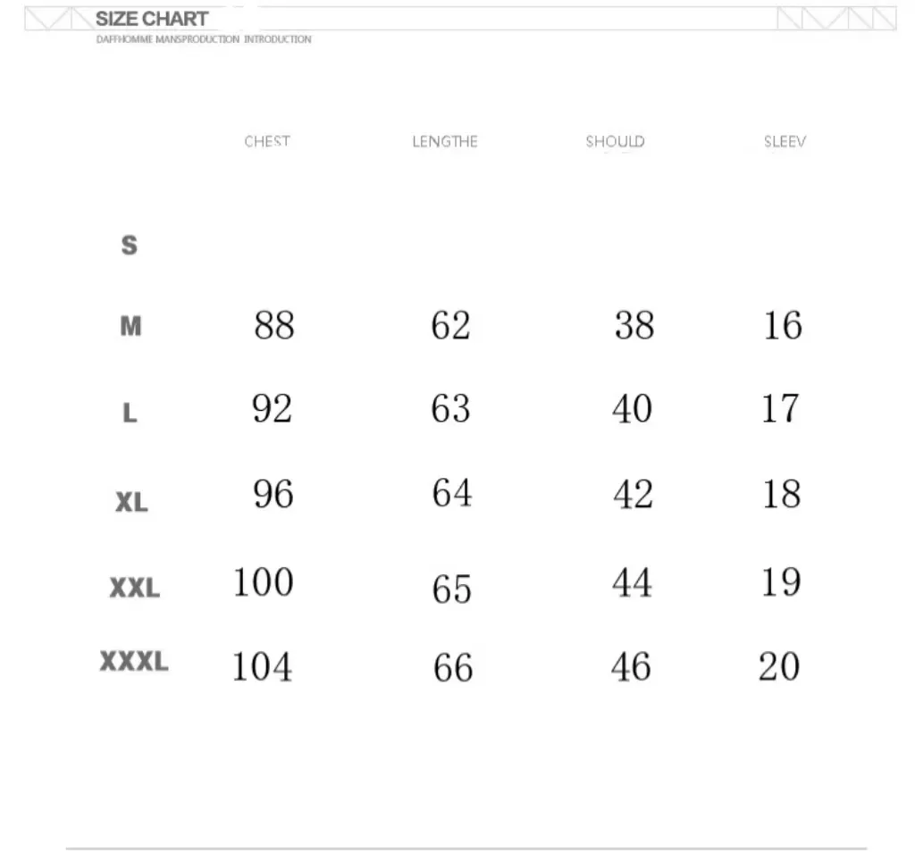 Round Neck Breathable Casual Slim Korean Style