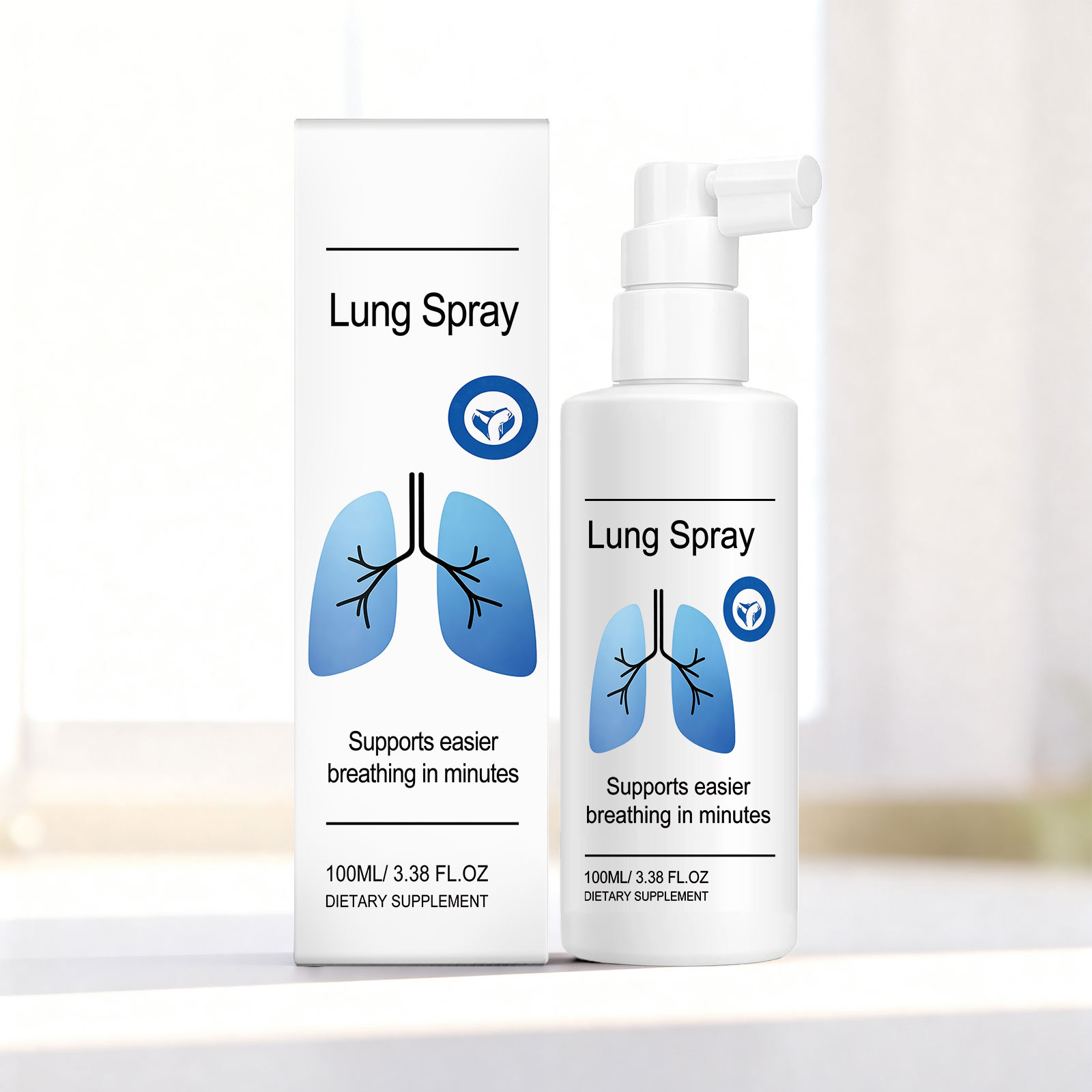 Soft Breathing Spray Inlet 1 0 0ml-box