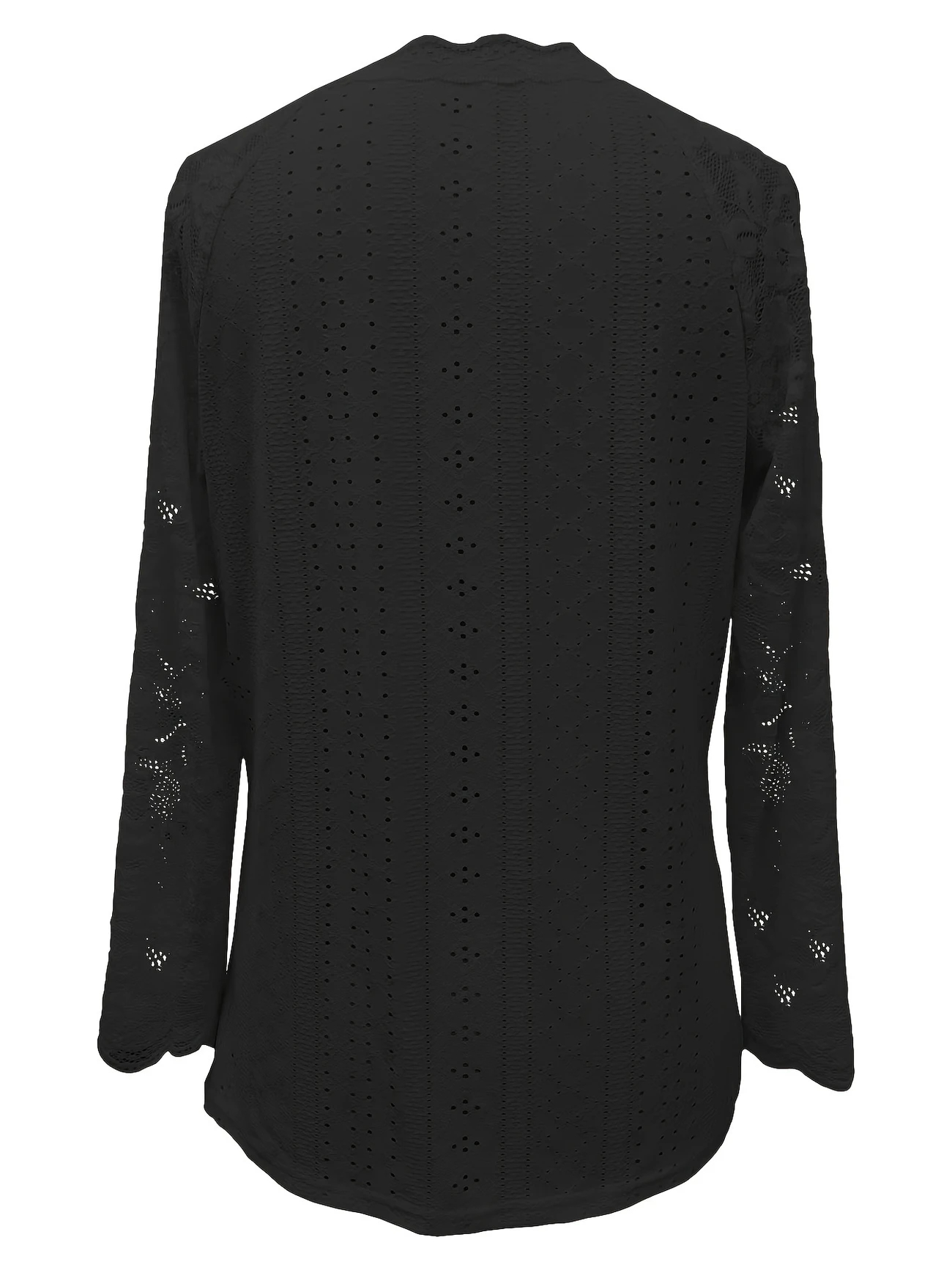 https://cf.cjdropshipping.com/e35cd05d-c993-4f31-b16d-40c4b2122693.jpg
