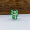 Grass Green Version