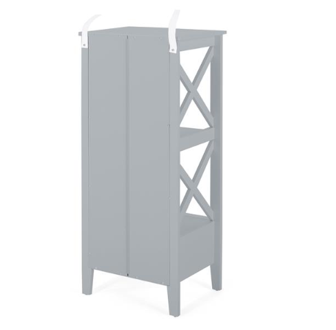 https://cf.cjdropshipping.com/e36a7b82-7739-4564-ba81-c91bf06aadb6.png