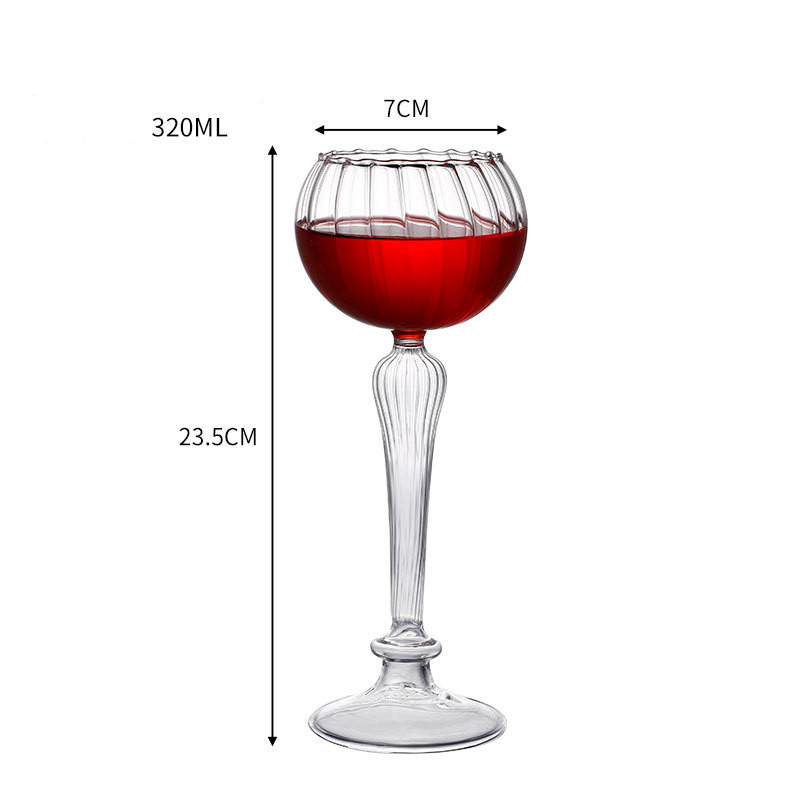 Cocktail glass 320ml