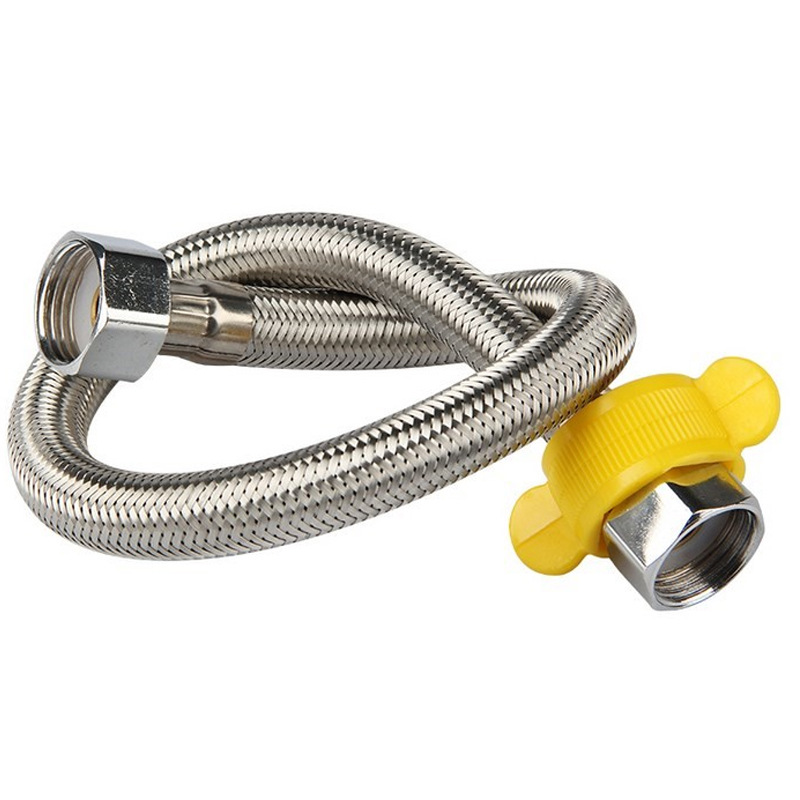 Hose