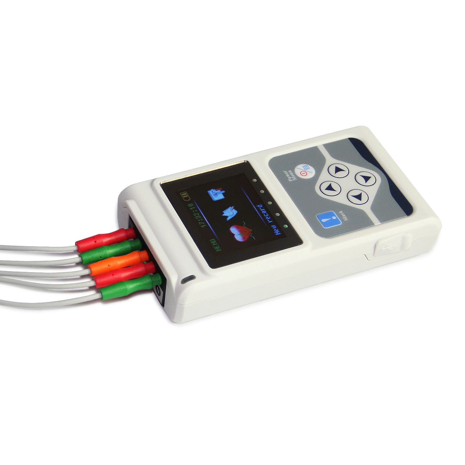 lead-holter-ecg-monitor-machine-recorder-analyzer-sync-software-TLC5007