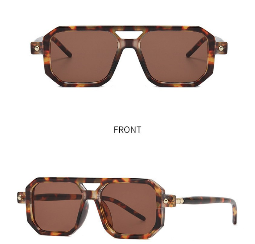 Title 5, Fashion Sunglasses Women