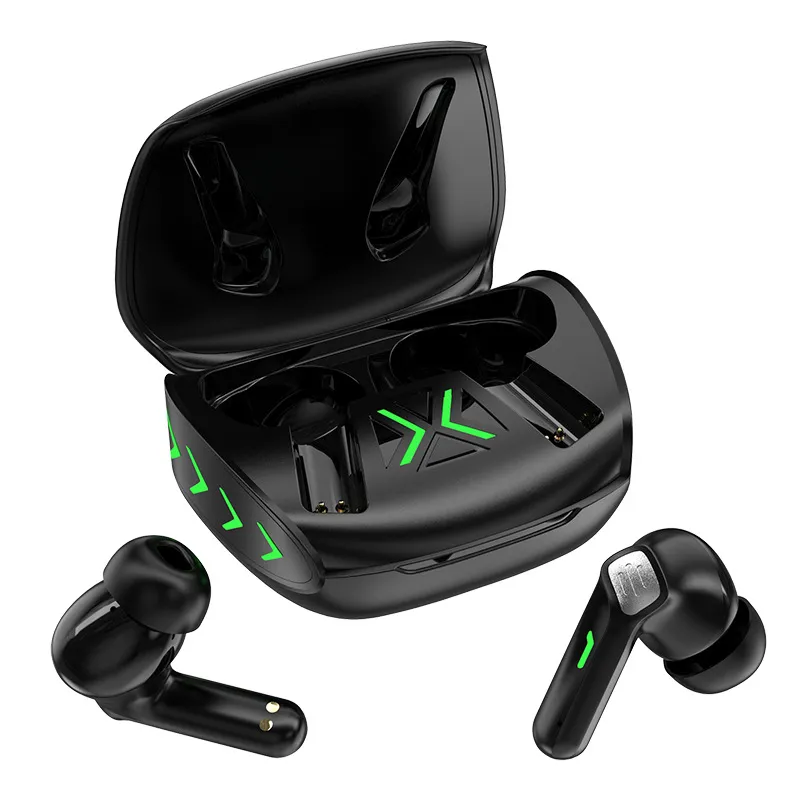 Gaming Bluetooth Headset Zero Latency For Gaming – image 2